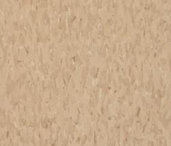 Armstrong Imperial Texture 57501 - 1