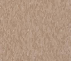 Armstrong Imperial Texture 57502 - 1