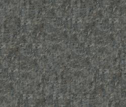 Armstrong Scala 100 PUR Stone 25306-170 - 1