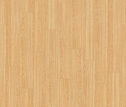 Изображение продукта Armstrong Scala 100 PUR Wood 25003-142