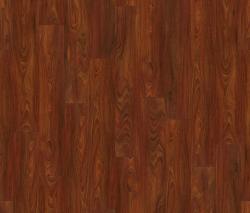 Изображение продукта Armstrong Scala 100 PUR Wood 25080-117