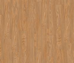 Изображение продукта Armstrong Scala 100 PUR Wood 25080-160
