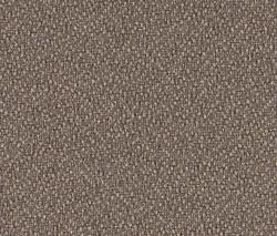 Carpet Concept Crep 0055 - 1