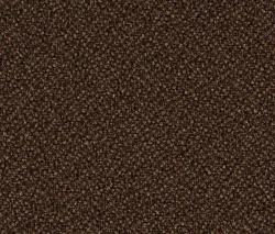 Carpet Concept Crep 0059 - 1