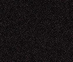 Carpet Concept Crep 0068 - 1
