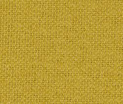 Изображение продукта Carpet Concept Dubl 0023