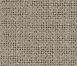 Carpet Concept Dubl 0048 - 1