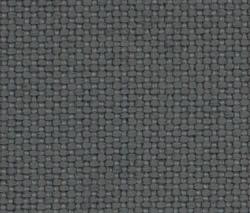 Carpet Concept Dubl 0066 - 1