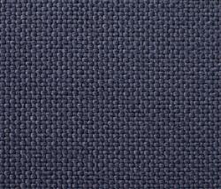 Carpet Concept Dubl 0115 - 1
