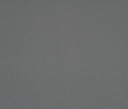Carpet Concept Fine 0064 - 1