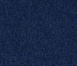 Carpet Concept Lain 0089 - 1
