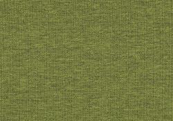 Carpet Concept Lina 0024 - 1