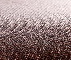Изображение продукта Carpet Concept Lina