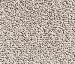 Изображение продукта Carpet Concept Concept 502 - 108