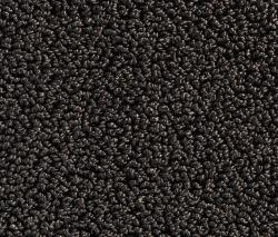 Изображение продукта Carpet Concept Concept 502 - 153