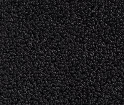 Изображение продукта Carpet Concept Concept 502 - 325