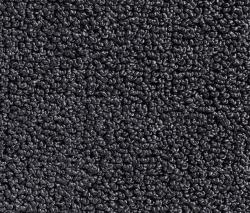 Изображение продукта Carpet Concept Concept 502 - 331