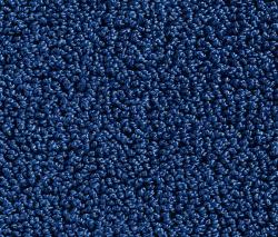 Изображение продукта Carpet Concept Concept 502 - 412