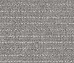 Изображение продукта Carpet Concept Isy F3 Dust