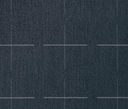 Изображение продукта Carpet Concept Lyn 03 Black Granit