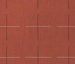 Carpet Concept Lyn 03 Brick - 1