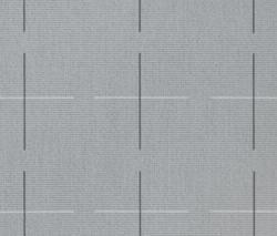 Carpet Concept Lyn 03 Concrete - 1