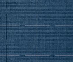 Изображение продукта Carpet Concept Lyn 03 Dark Blue