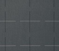 Изображение продукта Carpet Concept Lyn 03 Gunmetal