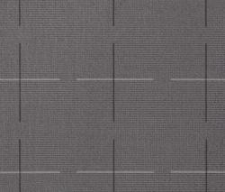Изображение продукта Carpet Concept Lyn 03 Lava