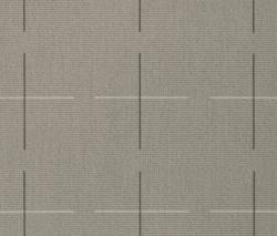 Carpet Concept Lyn 03 Oakwood - 1