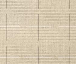Изображение продукта Carpet Concept Lyn 03 Sandstone