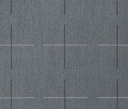 Изображение продукта Carpet Concept Lyn 03 Steel