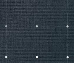Carpet Concept Lyn 11 Black Granit - 1