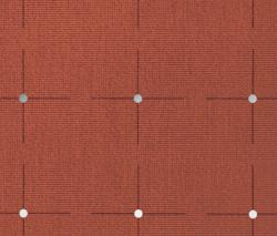 Carpet Concept Lyn 11 Brick - 1