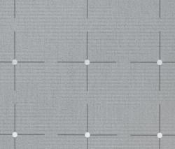 Изображение продукта Carpet Concept Lyn 11 Concrete