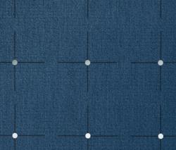 Изображение продукта Carpet Concept Lyn 11 Dark Blue