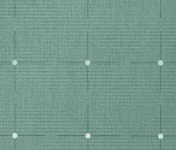 Изображение продукта Carpet Concept Lyn 11 Frosted Glas
