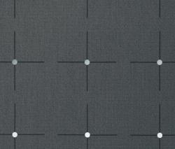 Изображение продукта Carpet Concept Lyn 11 Gunmetal