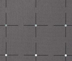Изображение продукта Carpet Concept Lyn 11 Lava