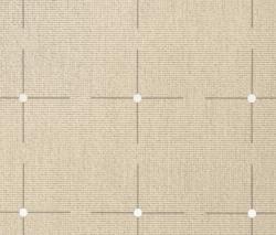 Carpet Concept Lyn 11 Sandstone - 1
