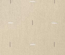 Carpet Concept Lyn 19 Sandstone - 1