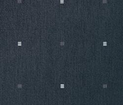 Carpet Concept Lyn 21 Black Granit - 1