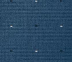 Carpet Concept Lyn 21 Dark Blue - 1