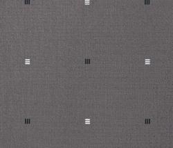 Изображение продукта Carpet Concept Lyn 21 Lava