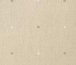 Carpet Concept Lyn 21 Sandstone - 1