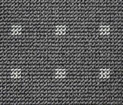 Carpet Concept Net 1 Caligo - 1