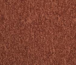 Изображение продукта Carpet Concept Slo 421 - 129