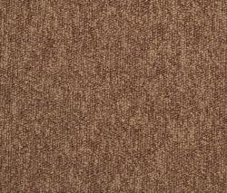 Изображение продукта Carpet Concept Slo 421 - 187