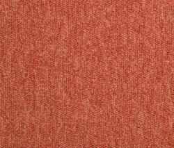 Carpet Concept Slo 421 - 313 - 1