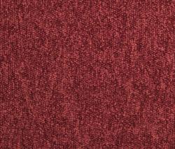 Изображение продукта Carpet Concept Slo 421 - 319